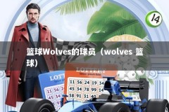 篮球Wolves的球员（wolves 篮球）